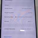 Apple AirPods 4 Wireless Earbuds, Bluetooth Headphones, with Active Noise Cancellation, Adaptive, Transparency Mode, Personalized Spatial Audio, USB-C Charging Case, Wireless Charging, H2 Chip