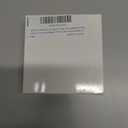 BDFHYK 4548 Iridium Spark Plugs Compatible with Yamaha Compatible with Triumph for Kawasaki for KTM for Suzuki Universal Motorcycle Spark Plugs Replacement CR9EK Set of 4