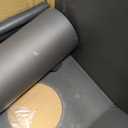 Cold Air Intake Kit for Tacoma 2016-2020 2.7L,3.5L, Upgraded Air Intake System Kit - Black