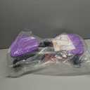 renZEC Waist Twister Machine, Adjustable Exercise Twist Board for Women Men, Noiseless Ab Twister for Home Gym Equipment, 330 lbs Capacity | Track Time, Reps, Calories with Digital Display