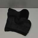 NEENCA Professional Knee Brace for Pain Relief, Medical Knee Support with Patella Pad & Side Stabilizers, Compression Knee Sleeve for Meniscus Tear, ACL, Joint Pain, Runner, Workout - FSA/HSA Eligible L