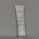 Avne Cicalfate+ Restorative Protective Cream, Face Moisturizer, face cream for sensitive skin, helps restore skin barrier, restorative cream, safe for infants, children and adults