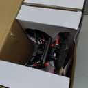 HYPER GO H14BM V3 1/14 Brushless RC Cars for Adults Fast 50 mph, RC Trucks 4X4 Offroad Waterproof, Electric Powered High Speed RC Car, Fast Extreme RC Truggy with 3S Battery for Snow Sand
