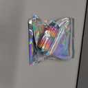 2 x Little Ouchies Fidget Toys - Long-Lasting Spinning Pain Stim Toy for Anxiety & Stress Relief, Fidget Toys for Adults Teens, Pain Relief Fidget Tool,1PCS Colorful