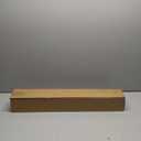 ACDelco Gold 45D3598 (19461506) Rear Lower Suspension Control Arm