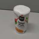 365 by Whole Foods Market, Italian Style Bread Crumbs, 15 Ounce (Best By: 12/01/2026)