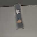 Mouse Pad, Golden Sun Mountain Groovy Forest Large Gaming Mouse Pad for Desk, Big Desk Mat with Seamed Edges, Waterproof Desk Pad, Non-Slip Rubber Base, Long Computer Mousepad, 31.5 x 11.8 Inch