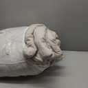 Bedsure Queen Comforter Set - Cooling and Warm Bed Set, Linen Reversible Bedding for All Season, 3 Pieces, 1 Queen Size Comforter (88"x88") and 2 Pillow Cases (20"x26")