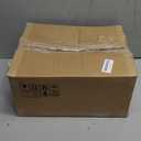 Engfa 3 in 1 Musical Jump, Toss Ring Game and Stomping Launch Rocket Launcher for Kids Toys for Girls Boys 3-5, Sports & Outdoors Toy for Ages 5-7 with Remote Control Outside Toys for Kids Ages 4-8