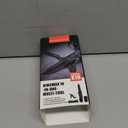 KINGMAX Pocket Knife, Multitool Tactical Knife with Blade, Saw, Plier, Screwdriver, Bottle Opener, Folding Knife Built with Full Stainless Steel, Perfect Tool for Men, Camping, Emergency, Outdoor, Daily Use.