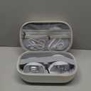 Momcozy M9 Wearable Pump: App-Controlled, Ultra-Quiet & Discreet Hands-Free Pumping