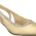 Easy Street Women's Glisten, Size 7.5