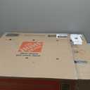 Queen Size Toddler Bed Rail: 3-Side Protection Bedrail for Queen Bed - Extral Tall Adjustable Child Safety Side Railing Guards for Infants Kids Child(78.7x78.7x59) (Grey)