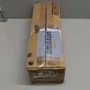 Swiffer WetJet Hardwood and Floor Spray Mop Cleaner Starter Kit, Includes: 1 Power Mop, 10 Pads, Cleaning Solution, Batteries