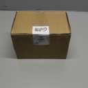 17628 Kohler Starter Replacement 2409801 2409803 1209803 1209817 17628N 12.5 13 15 16 17 18 19 20 21 22 23 24 25 26 HP Cub Cadet 18 20 21 22 31 32 36 Serie JD F6 M6 LX New Holland Scotts GT Toro