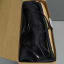 Universal Seat Cushion, Comfortable Seat Cover with Full Back Support In Winter