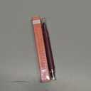 Eyeshadow Stick,Shadow Liner 2-in-1 Eyeliner & Eyeshadow,Perfect Color Duo-Shadow Liner 2-in-1 Eyeliner,Easy to Color, Effortless & Long-Lasting Makeup for Defined Eyes(Golden Tigers Eye+Rose Gold)