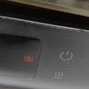 Dreo Smart Humidifiers for Bedroom, Top Fill 4L Supersized Humidifier Large Room with 28 dB, 36H Runtime, Touch/APP/Voice Control, Nightlight, Cool Mist Humidifiers for Baby, Plants, Indoor, Black