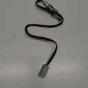 4 pcs Oxygen O2 Sensor 1 & 2 Compatible with Toyota Tacoma 05 06 07 08 4.0L, 4Runner 05-09 4.0L 4.7L, Tundra 05 06 4.0L 4.7L, FJ Cruiser 2007-2009 4.0L, Upper Lower Upstream + Downstream