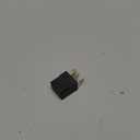 Multi-Purpose Relay CM1-12V ACM13201 12VDC 35A 5 Pins Mini-ISO Automotive Relay Suitable for Air Compressor Head lamp