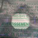 Grifobes for iPad A16 Case 11th Generation 11 inch 2025 / iPad 10th Generation Case 10.9 inch 2022, Heavy Duty Military Grade Shockproof Cover with Pencil Holder for i Pad 11/10 Gen (Navy Blue)