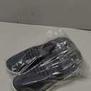 Mission Ridge Shoes, Size 9