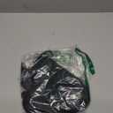 Pixie Cut Wigs for Black Women Pixie Cut Wig Human Hair Short Layered Wigs Full Machine Made Short Haircut Wig Glueless with Bangs Black Color