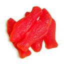 SWEDISH FISH Soft & Chewy Candy, Bulk Candy, 12 - 3.1 oz Boxes (EXP 03/10/26)