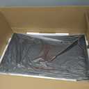 SANSUI 32 Inch Curved 240Hz Gaming Monitor High Refresh Rate, FHD 1080P Gaming PC Monitor HDMI DP1.4, Curved 1500R, 1Ms MPRT, HDR,Metal Stand,VESA Compatible(DP Cable Incl.)