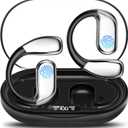 Break The Language Barrier: AI Translator Earbuds for 169 Languages.