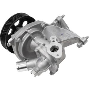 GM Genuine Parts 251-781 (25201450) Engine Water Pump Kit