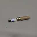 BOSCH ZR5TPP33 OE Fine Wire Double Platinum Spark Plug - Single