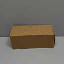 M170281 M164264 Air Filter Compatible with John Deere Gator XUV550 XUV560 XUV590 RSX850 RSX860 Utility Vehicles Replaces John Deere M170281 M164264