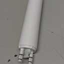 FRIGIDAIRE ULTRAWF Pure Source Ultra Water Filter, Original, White, 1 Count