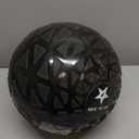 Yes4All Slam Balls, 10-40lb Weighted Ball Weight, Durable PVC Sand Filled Workout Dynamic Slam Ball for Core Strengthen
