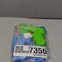 Water Guns for Kids, Squirt Guns Mini Water Pistol Small Water Blaster Toys for Boys Girls Toddlers, Summer Toys for Outdoor Swimming Pool Beach Water Gun