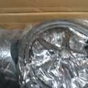 Jeep Classic Jogging Stroller by Delta Children, Grey, 
44.9"L x 24.4"W x 41.1"H