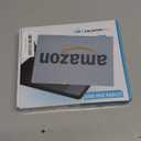 HUION 420 OSU Tablet Drawing Tablet, Graphics Tablet with Digital Stylus, 4 x 2.23 inches Pen Tablet for Digital Art, Design & Animation, Work with Mac, PC