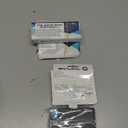 LCL 962XL Cyan Magenta Yellow Ink Cartridges Replacement for HP 962 XL Ink for HP OfficeJet Pro 9010 9012 9013 9014 9015 9016 9018 9019 9020 9022 9023 9025 9026 9027 9028 9029 Printer