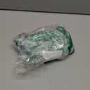 2 Pounds Natural Decorative Real Sand for use in Crafts, Decor, Vase Filler and More | Natural and Non-Toxic, Fun Wet and Dry Indoor and Outdoor, Sandbox, Therapy, and Table Use