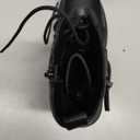 DM USA RESPECTED BOSWEL Boots