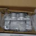 BDELI Front Right Brake Caliper with Bracket 18B4728 Replace for 1999-2004 Chevy Silverado 1500, 2000-2006 Tahoe, 1999-2004 GMC Sierra 1500, 4.3/4.8/5.3/6L, 25848000, 19149076, FRC11021, 18FR1378