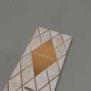 i-Blason for Samsung Galaxy S25 Ultra Case MagSafe with Built-in Screen Protector [Support Fingerprint ID & Wireless Charger] Full-Body Slim Style Magnetic Phone Case for S25 Ultra, Flower