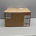 Headlights Assembly Compatible With 2008-2012 Ford Escape OE Style Factory Replacement Driver and Passenger Side, Chrome Housing 08-12 Chrome