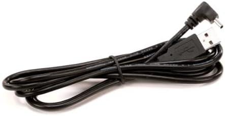 Replacement For Compatible With 25987-1 Vollrath Usb Cord Genuine OEM VOL25987-1