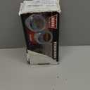 WARN 38826 Premium Manual Hubs