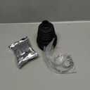 FB3000 Small Shaft Universal CV Boot