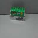 Scotch Magic Tape Desktop Dispenser, 6 Rolls of 3/4" x 1000" Each Plus 1 Desktop Tape Dispenser, Great for Repair, Wrapping and Office Applications