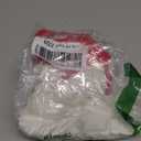 Canadian Flag Shirt Women Men Kids Red Maple Leaf Canada Day T-Shirt, S