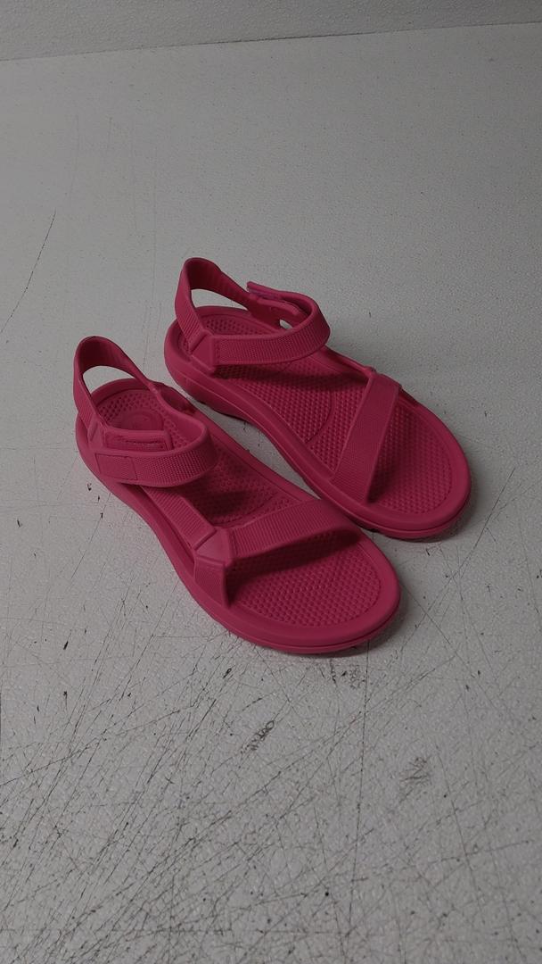 Totes Sandals US 10